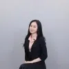 Rivianty Darsono