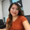 Cathrene de Lara