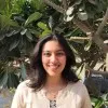 Shruti Thakur