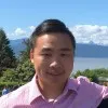 Vincent Chang