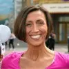 Alessia Alex Cherici