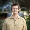 Joshua Braden