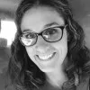 Christina Smith