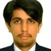 Nisar Ahmed