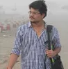 Pranit Hirani