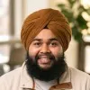 Jashandeep Singh