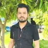 Akshay Jadhav