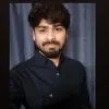 Balaji Nagaraj