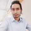 Mahir Manna