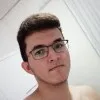 Luiz Henrique Lopes Gomes Clemente