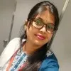 Sushreeipsita Samantaray