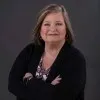 Deborah King