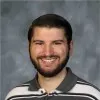 Nathan Sporcich