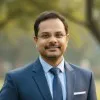 Selvaraj Srinivasan