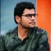 Alokchand Mallarapu