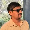 deepak patel
