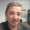 Leonid Vygodner