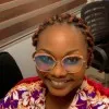 Edidiong Udoh