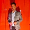 MANISH NEGI