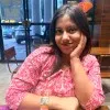 Kritika Rai
