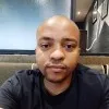 Victor Mashaba