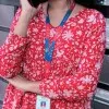 Santhoshini