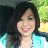 Jennifer Ramirez