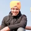 Manish Kumar Upadhyay