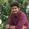 Pingala Rajasekhar