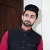 Umer Kamboh