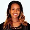 Rahel Melese