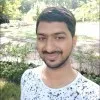 Mainank Panchal