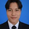 Gabriel Yudha Setiawan