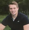 Tyler Faustyn