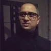 Prashant Sharma