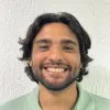 Raphael Carvalho