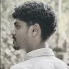 Rishith