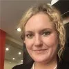 Jessica Uutinen