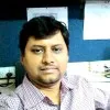 Santosh Gupta