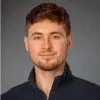 Connor Boyd