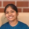 siri reddy