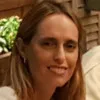 Rachel Zemach