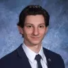 Leo Schaffner