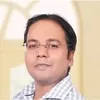 RITESH CHOUDHARY