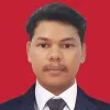 Maulana 