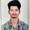 Pritam Mukhi