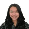 Almira Jean Barrameda