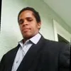 sterling Adolphe