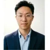 Patrick Yang
