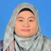Neeza Alias
